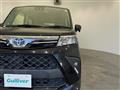 2021 Toyota Roomy