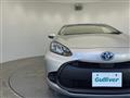 2023 Toyota AQUA