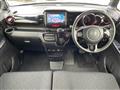 2016 Honda N BOX