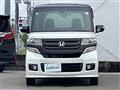 2016 Honda N BOX