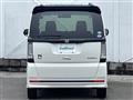 2016 Honda N BOX