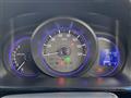 2016 Honda N-WGN