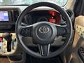 2017 Toyota Passo