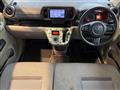 2017 Toyota Passo
