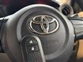 2017 Toyota Passo