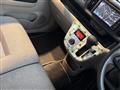 2017 Toyota Passo