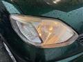 2017 Toyota Passo