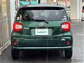 2017 Toyota Passo