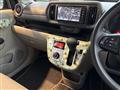 2017 Toyota Passo