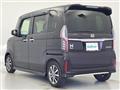 2022 Honda N BOX