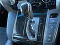 2017 Toyota Alphard