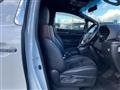 2017 Toyota Alphard