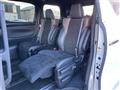 2017 Toyota Alphard