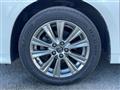2017 Toyota Alphard