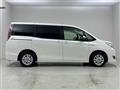 2019 Toyota Noah
