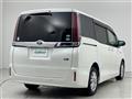 2019 Toyota Noah