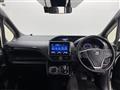 2019 Toyota Noah