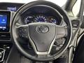 2019 Toyota Noah