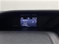 2019 Toyota Noah