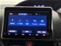 2019 Toyota Noah