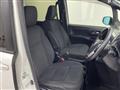 2019 Toyota Noah