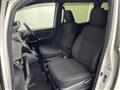 2019 Toyota Noah