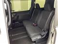 2019 Toyota Noah