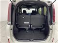 2019 Toyota Noah