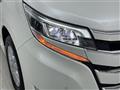 2019 Toyota Noah