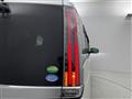 2019 Toyota Noah