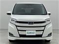 2019 Toyota Noah