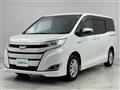 2019 Toyota Noah