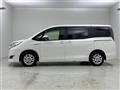 2019 Toyota Noah