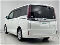 2019 Toyota Noah