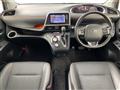 2018 Toyota Sienta