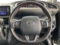 2018 Toyota Sienta