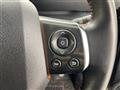 2018 Toyota Sienta