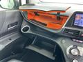 2018 Toyota Sienta