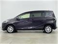 2018 Toyota Sienta