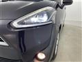 2018 Toyota Sienta