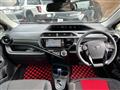 2016 Toyota AQUA