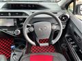 2016 Toyota AQUA