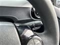 2016 Toyota AQUA