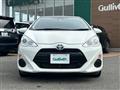 2016 Toyota AQUA