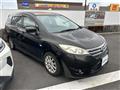 2012 Nissan Lafesta