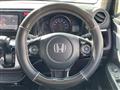 2016 Honda N-WGN