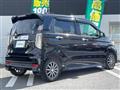 2016 Honda N-WGN