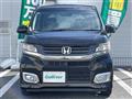 2016 Honda N-WGN