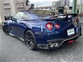 2018 Nissan Nissan GT-R