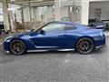 2018 Nissan Nissan GT-R